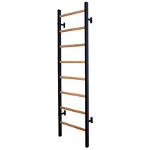 BenchK® Sprossenwand 200