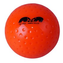 Feldhockeyball TK Dimple Deluxe Ball