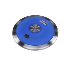 Getra® Diskus MASTER BASIC