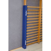 Bänfer® Schutzpolster für Sprossenwände