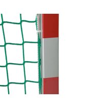 Zusatzleine für Tore 3x2 m