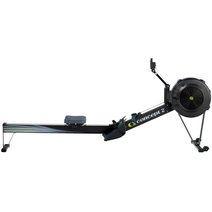 Concept2® Rudergerät RowErg