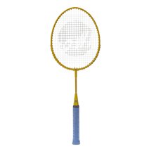 tanga sports® Methodik-Badmintonschläger INIT