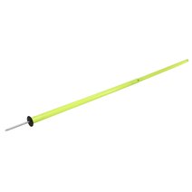 LISKI® Slalomstange 2 in 1