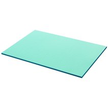 AIREX® Titania