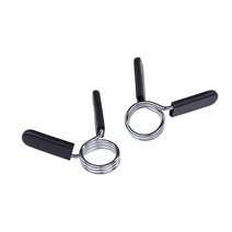 Sveltus® Federverschlüsse, Ø 28 mm