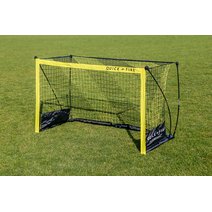 Powershot® QuickFire® Fußball Freizeit- und Trainingstor