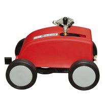 RollcarT-V® Großflächenregner mit 110 m Zugseil