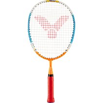 VICTOR® Badmintonschläger STARTER