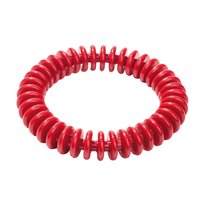 tanga sports® Lamellen-Tauchring
