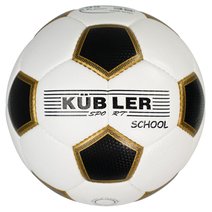 Kübler Sport® Fußball SCHOOL