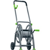 GEKA® plus Schlauchwagen P25