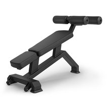 Marbo Sport® Bauchbank PRO 2.0