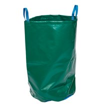 Hüpfsack mit Haltegriffen