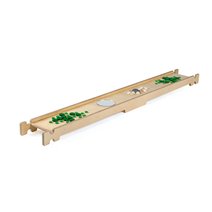 Erzi® Balancierbrett Kieselstrand