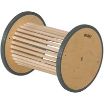 Pedalo® Pedasan Balancierrolle