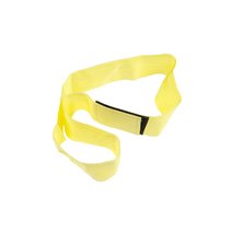 tanga sports® Mannschaftsband MINI mit Klett