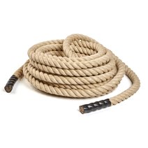 Fitnesstau (Battle Rope)