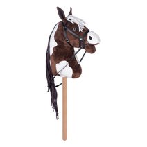 HKM Kids® Hobby Horse