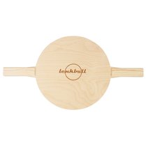 Lenkballschläger HT300