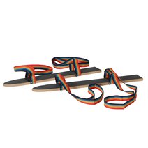 Pedalo® Sommerski