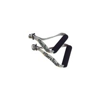 Thera-Band® Griffe