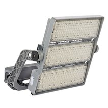 Philips® OptiVision LED Flutlicht