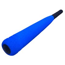 tanga sports® Baseballschläger aus Gummi