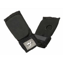 Ju-Sports® Schlupfbandage mit Polster