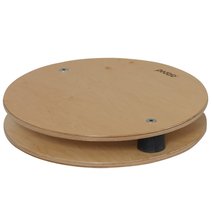 Pedalo® Balancewippe