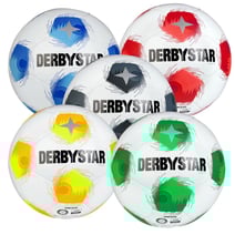 Derbystar&reg; Fu&szlig;ball APUS TT DB