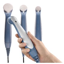 CHATTANOOGA® Ultraschallapplikator für Intelect® NEO