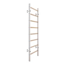 BenchK® Sprossenwand 200