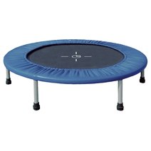 Garlando® Trampolin Indoor
