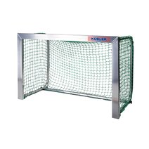 Kübler Sport Fußballtor Streetsoccer MAXI & MINI