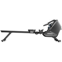 Horizon Fitness® Rudergerät OXFORD 6