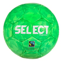 Select® Fairtrade Handball TUCANA