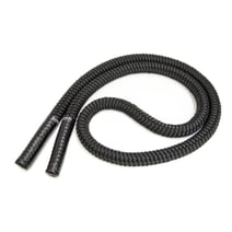 aerobis® Blackthorn Battle Jump Rope
