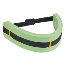 BECO® Schwimmgürtel Monobelt