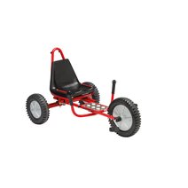 Winther® VIKING EXPLORER FunRacer
