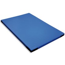 Kübler Sport Universal-Leichtturnmatte