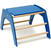 Erzi® Trapez-Bock