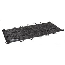 Spordas® Laufdecke Activi-T-Blanket