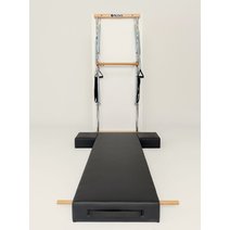 Bluegates Pilates® Wall Unit Matt