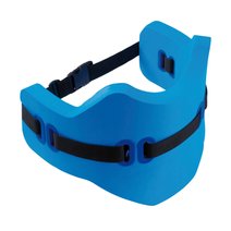BECO® Aqua-Jogging-Gürtel MAXI