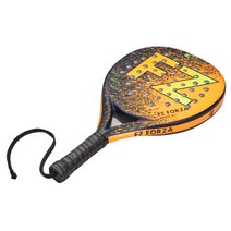 FZ Forza® Padelschläger AERO X3