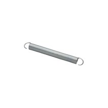 Eckfeder einzeln Länge: 258 mm, Ø 39 mm