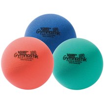 Volley® Soft-Gymnastikball 180