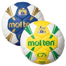 Molten® Methodik-Handball C7