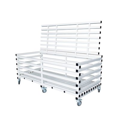 FONDOTIN Insektenkäfig Aus Sandelholz - Tragbarer Cricket-Käfig Für Kinder